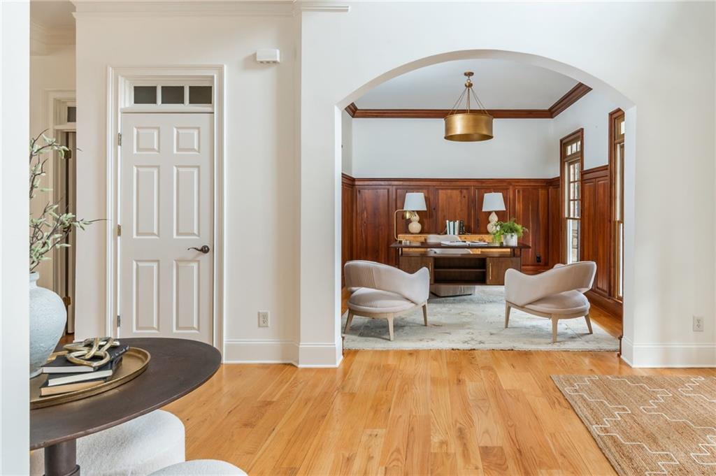 1470 Rolling Links Drive