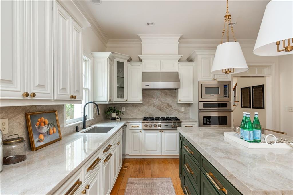 1470 Rolling Links Drive