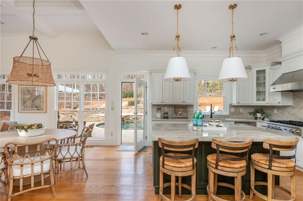 1470 Rolling Links Drive