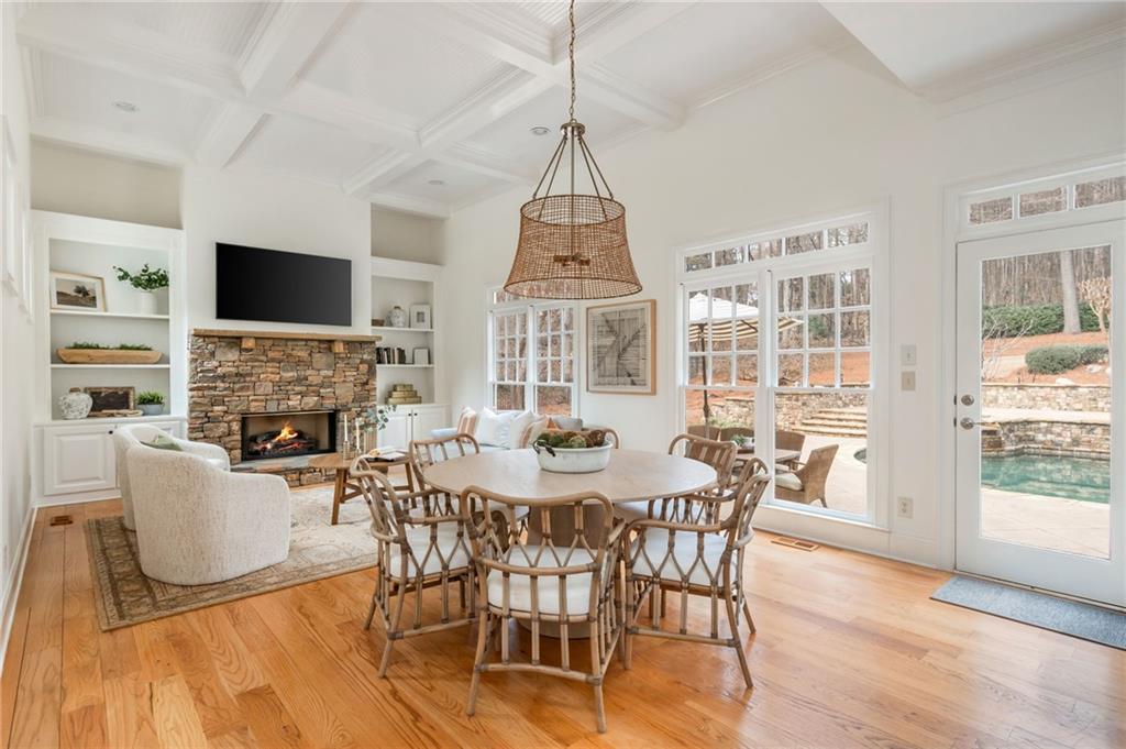 1470 Rolling Links Drive