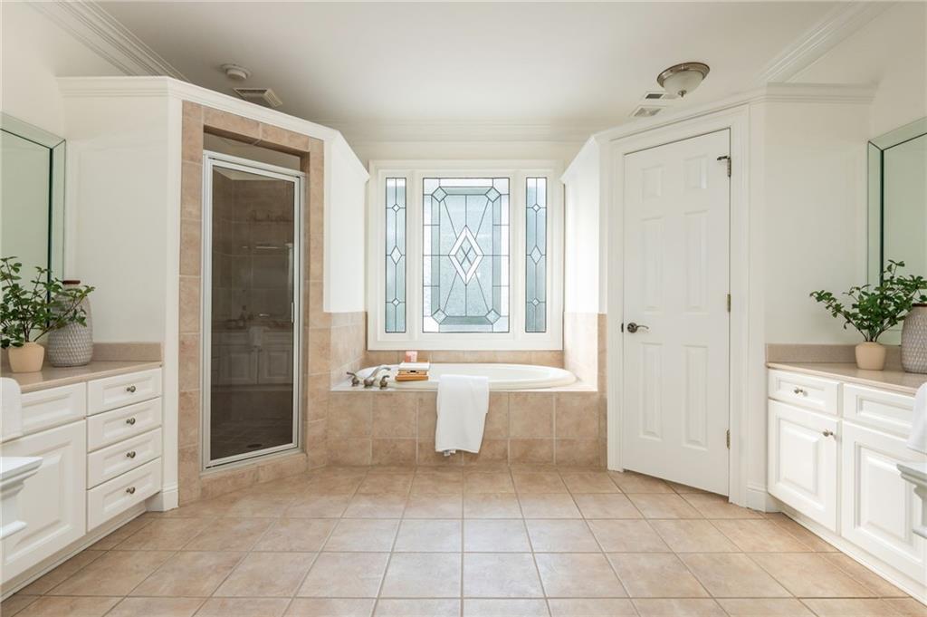 1470 Rolling Links Drive