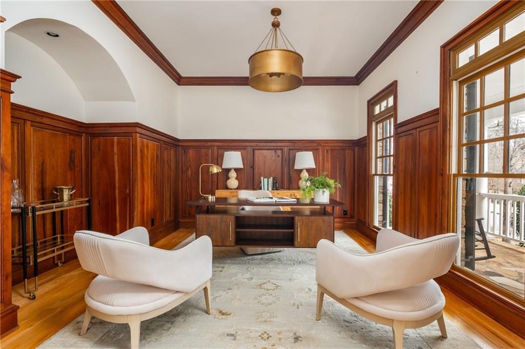 1470 Rolling Links Drive