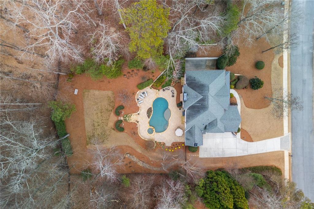 1470 Rolling Links Drive