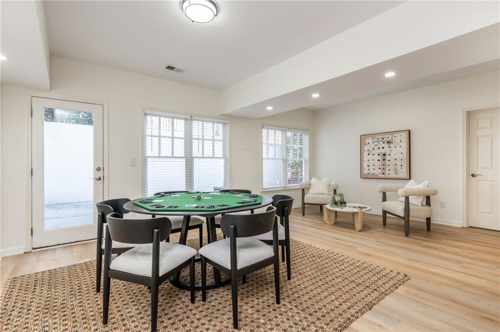 1470 Rolling Links Drive