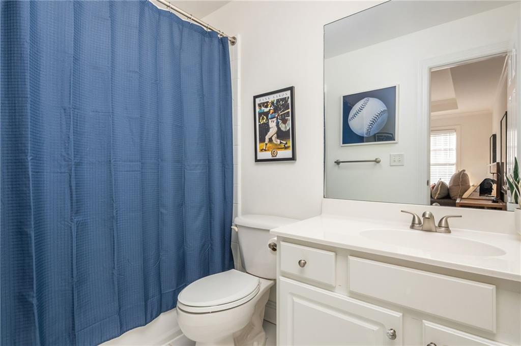 1470 Rolling Links Drive