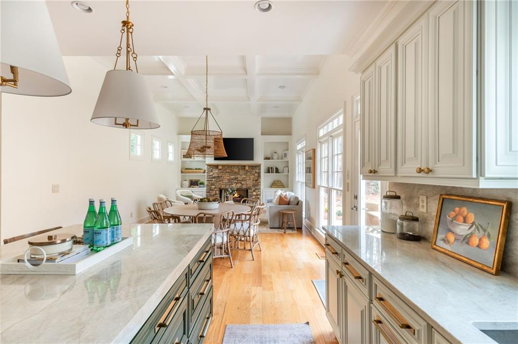 1470 Rolling Links Drive