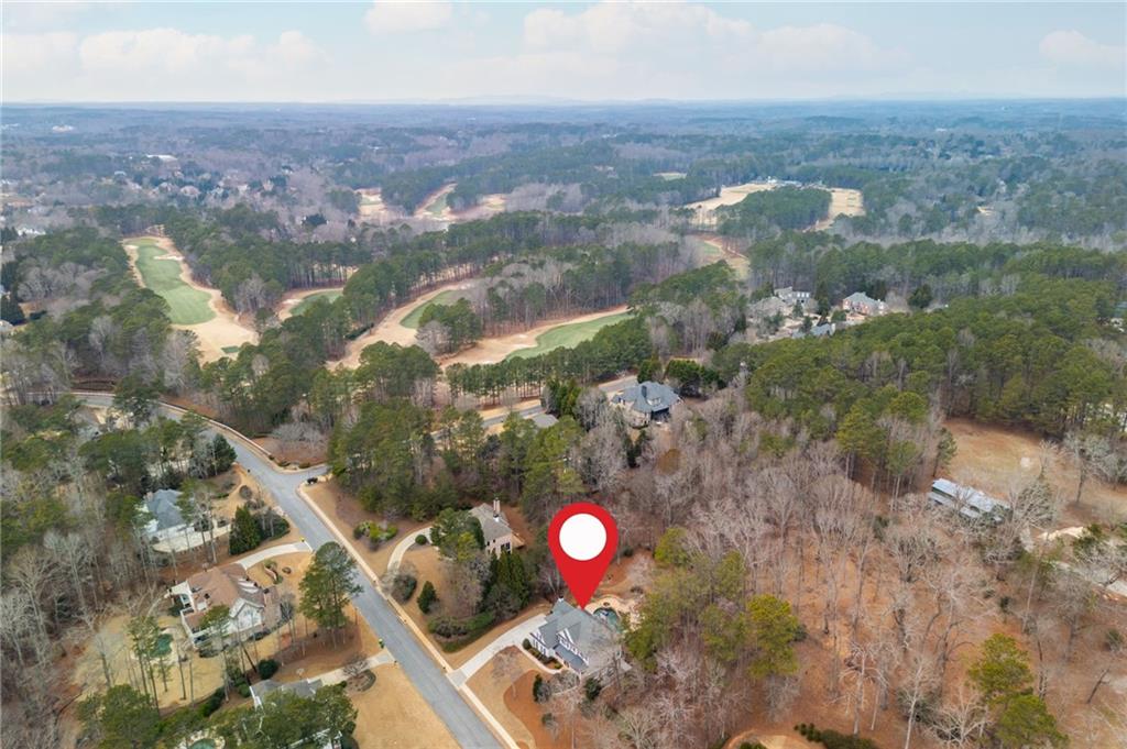 1470 Rolling Links Drive