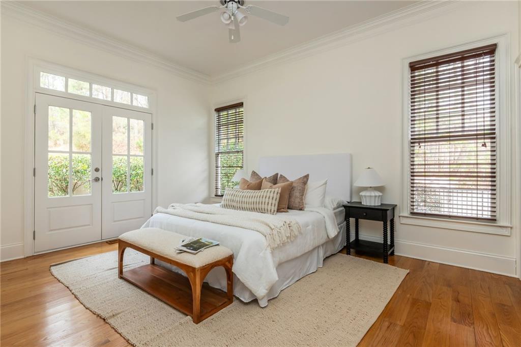 1470 Rolling Links Drive