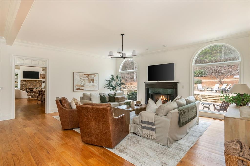 1470 Rolling Links Drive