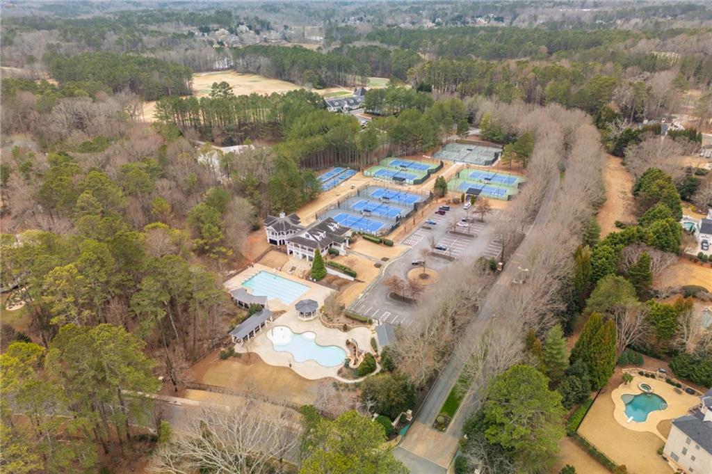 1470 Rolling Links Drive