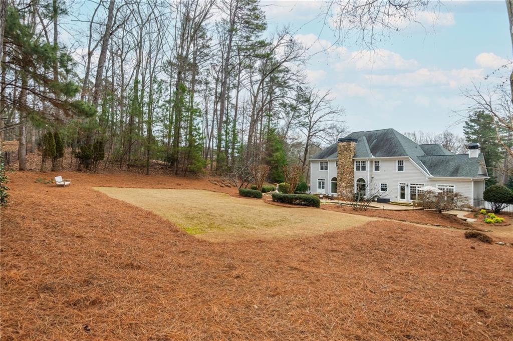 1470 Rolling Links Drive