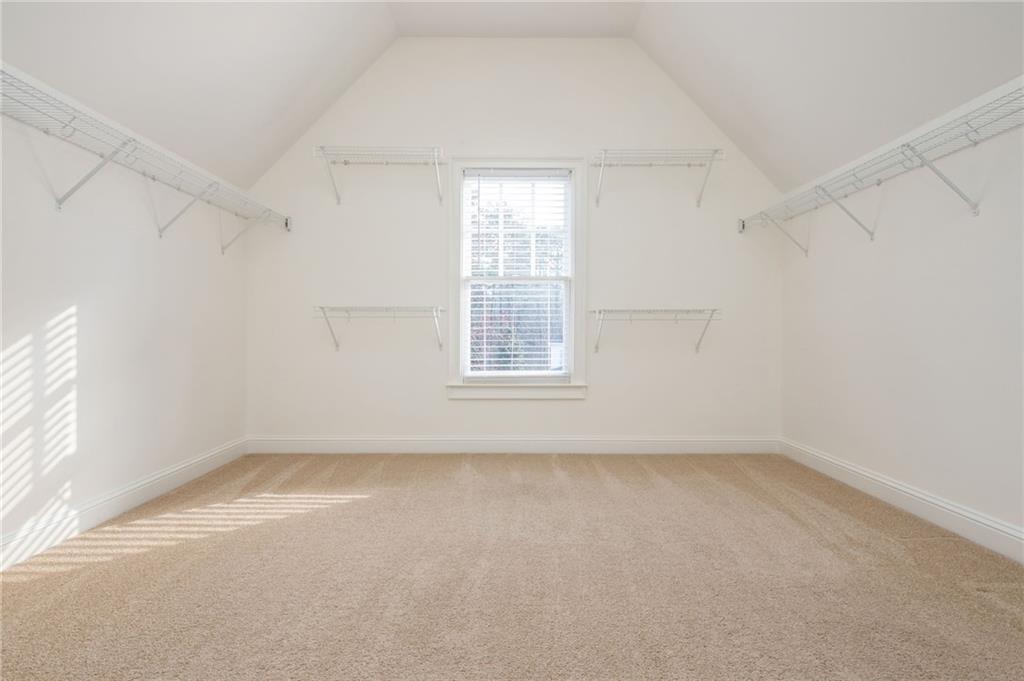 1470 Rolling Links Drive