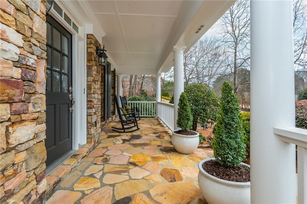 1470 Rolling Links Drive