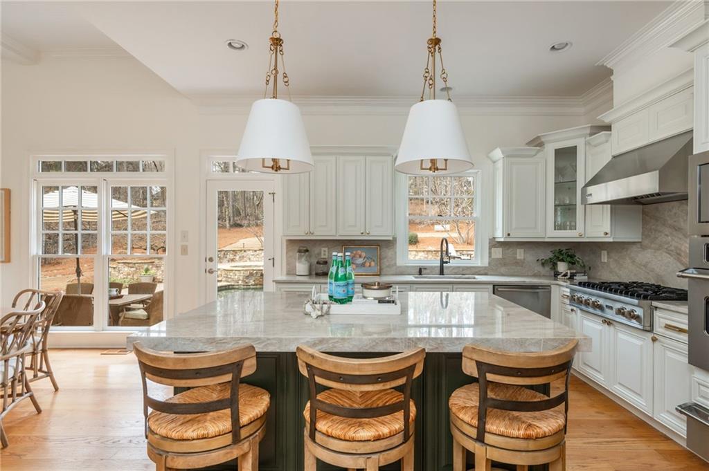 1470 Rolling Links Drive