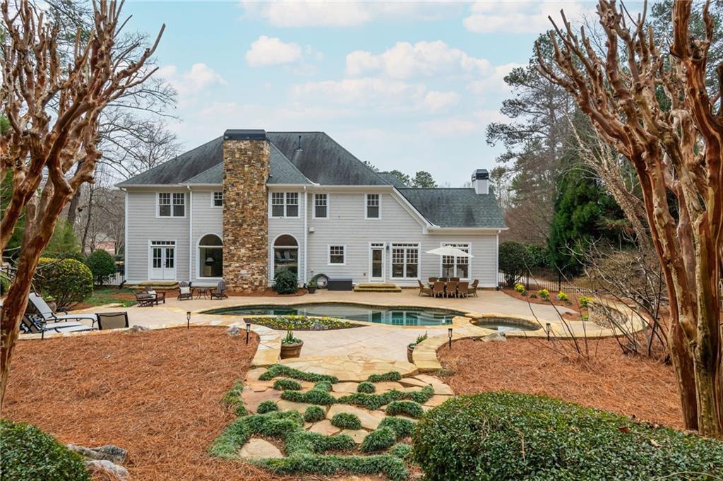 1470 Rolling Links Drive