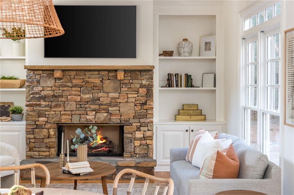 1470 Rolling Links Drive