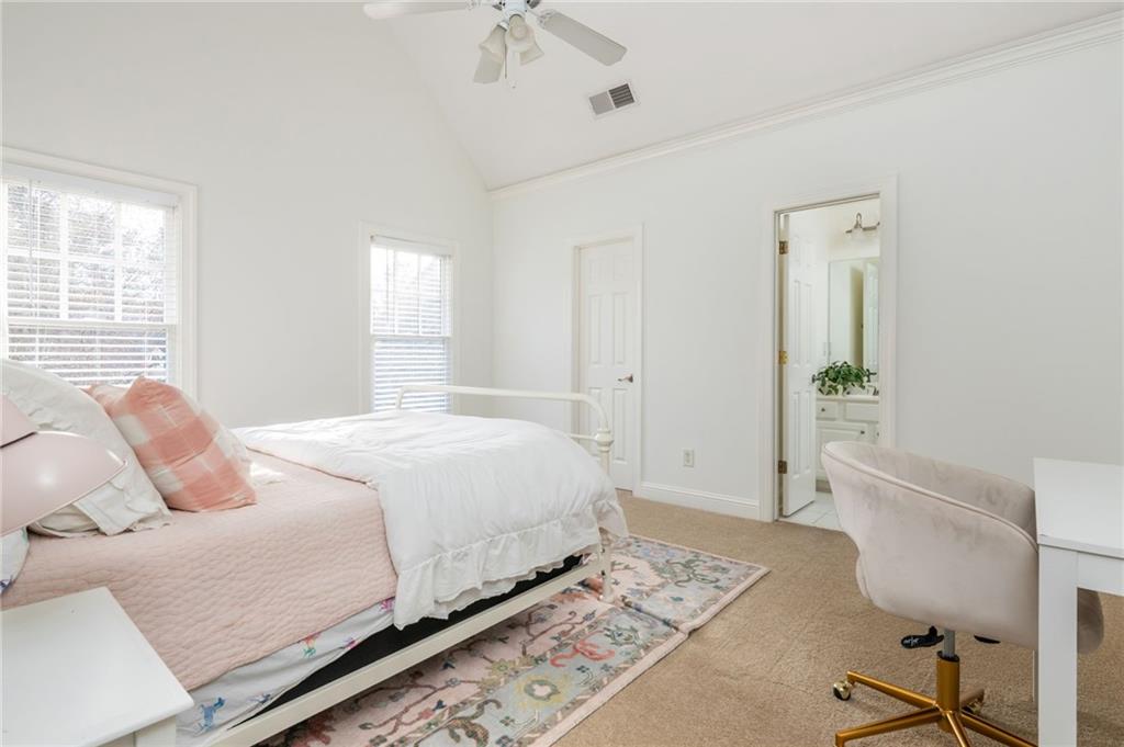 1470 Rolling Links Drive