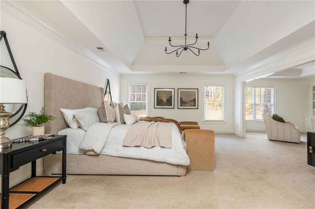 1470 Rolling Links Drive