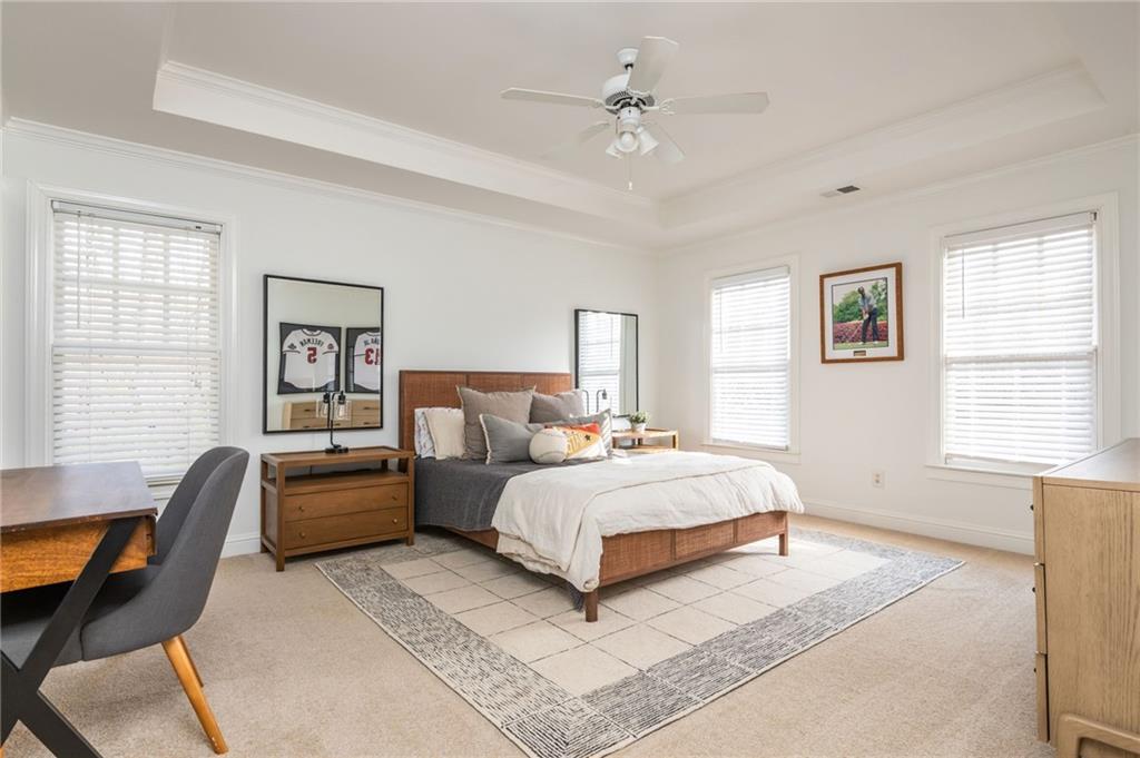 1470 Rolling Links Drive