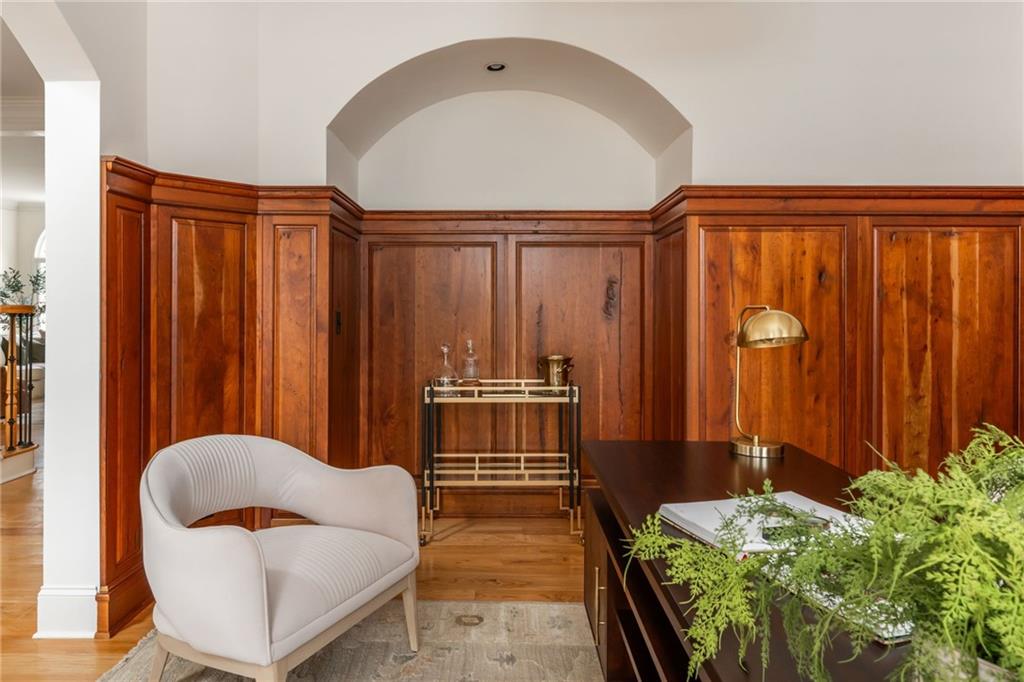 1470 Rolling Links Drive