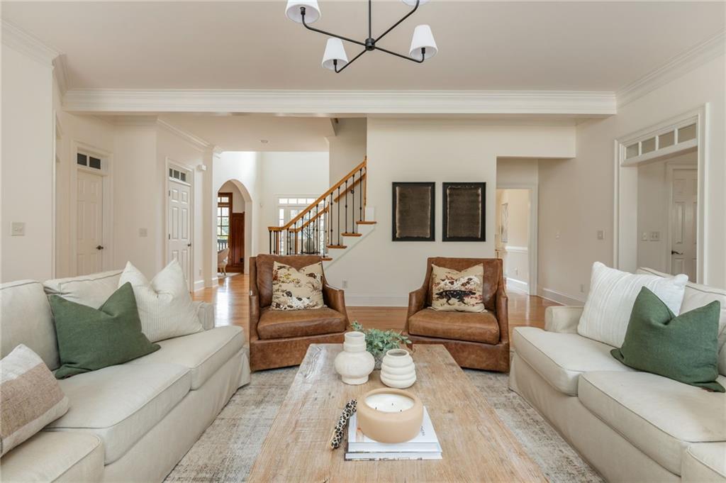 1470 Rolling Links Drive