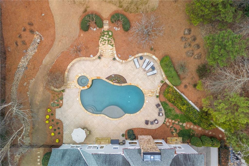 1470 Rolling Links Drive