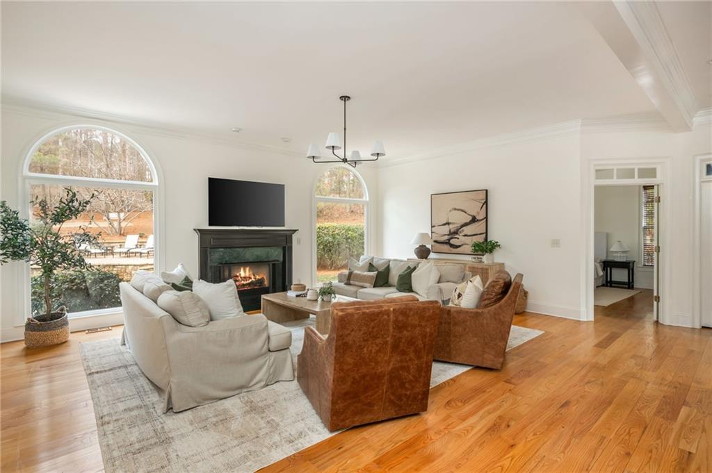 1470 Rolling Links Drive