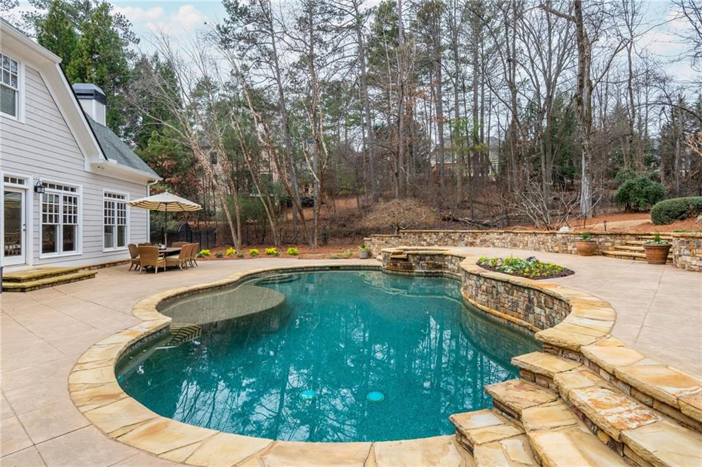 1470 Rolling Links Drive