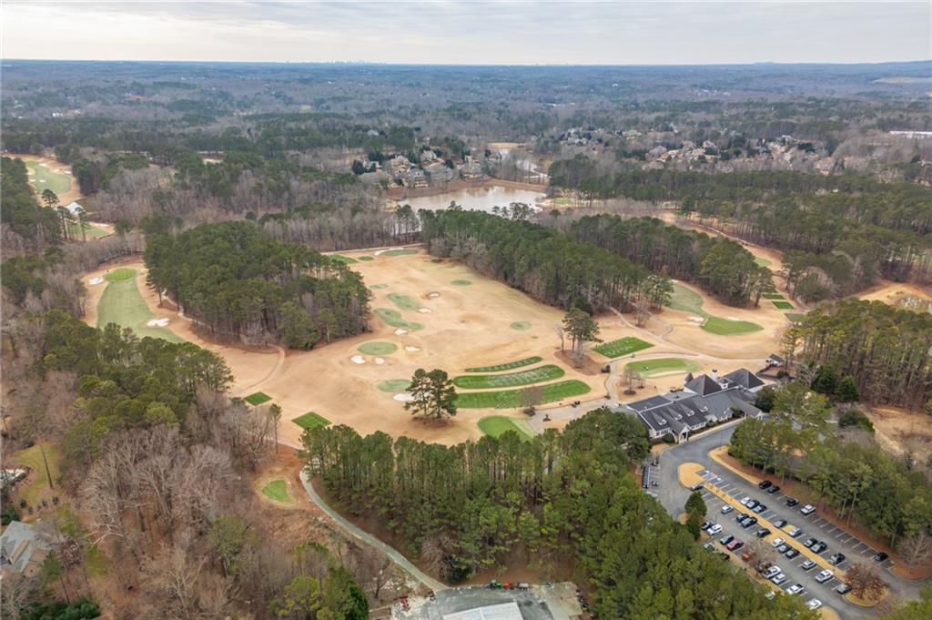 1470 Rolling Links Drive