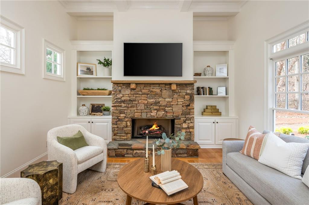 1470 Rolling Links Drive