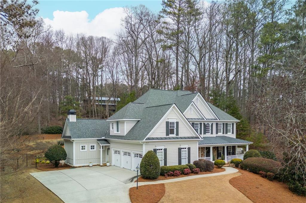 1470 Rolling Links Drive