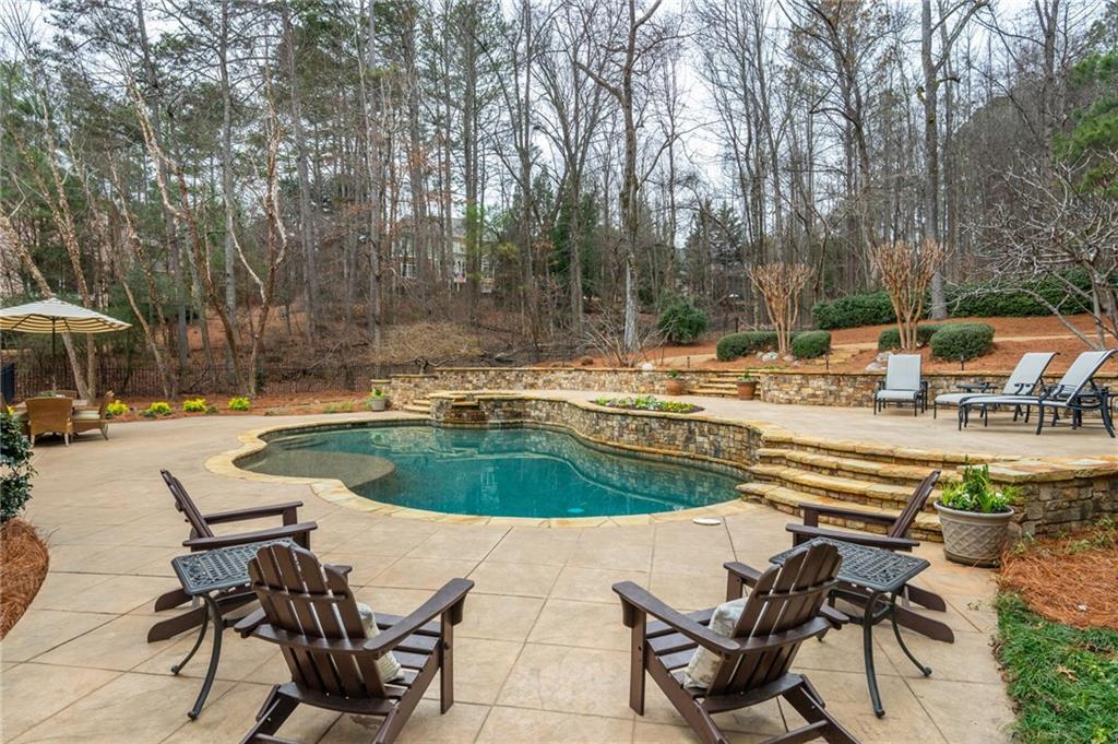 1470 Rolling Links Drive