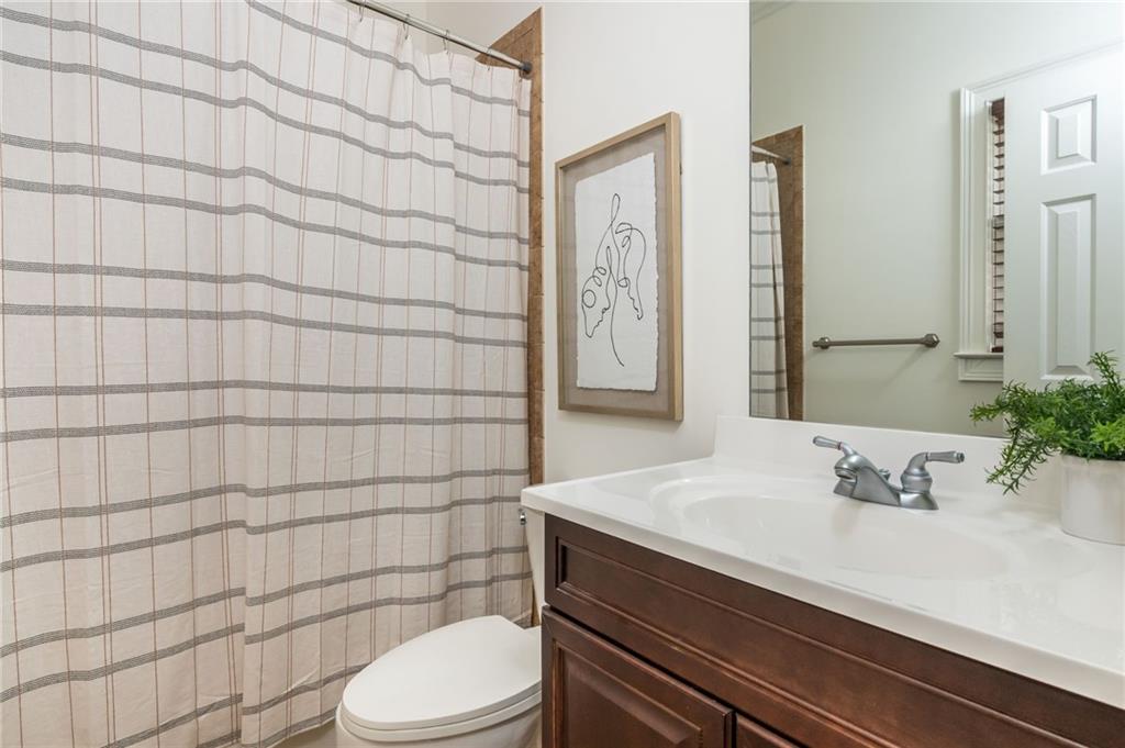 1470 Rolling Links Drive