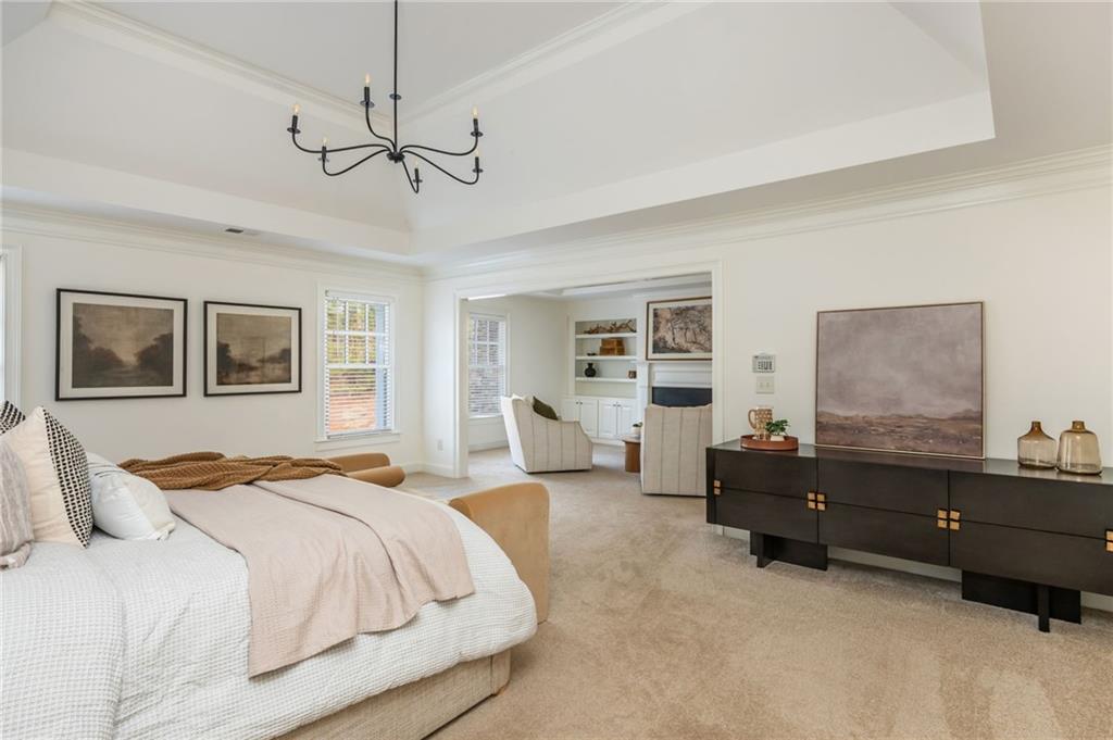 1470 Rolling Links Drive