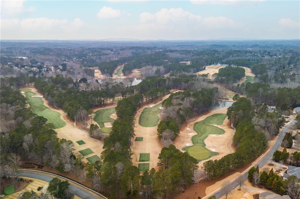 1470 Rolling Links Drive