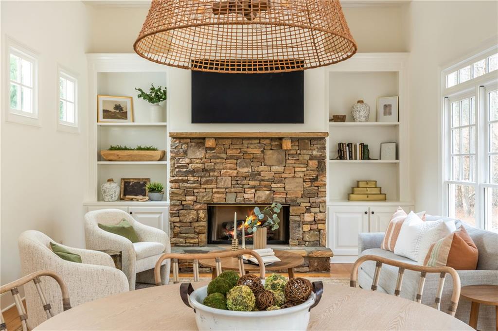 1470 Rolling Links Drive