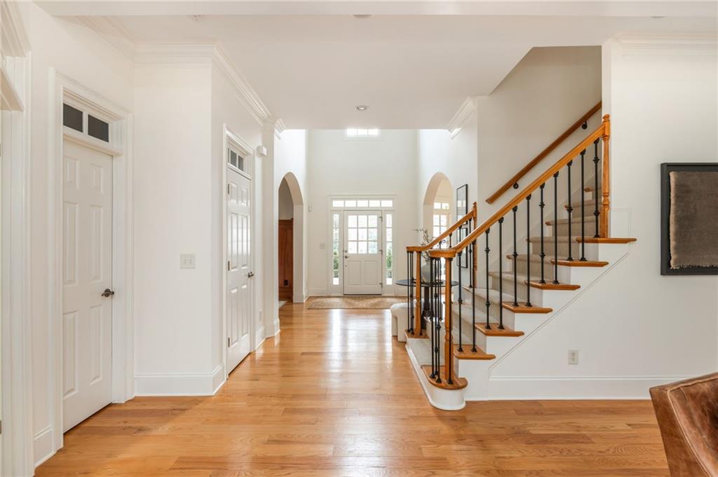 1470 Rolling Links Drive