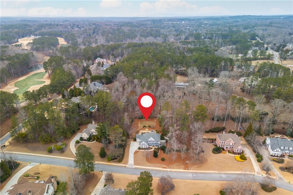 1470 Rolling Links Drive