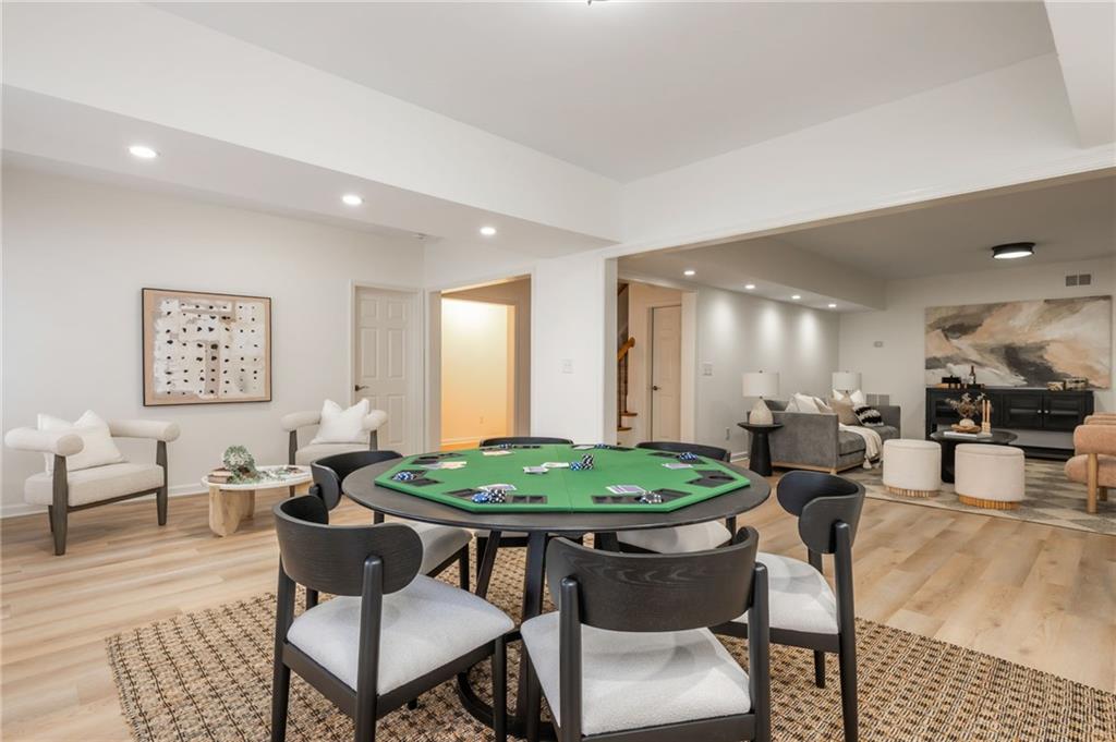 1470 Rolling Links Drive