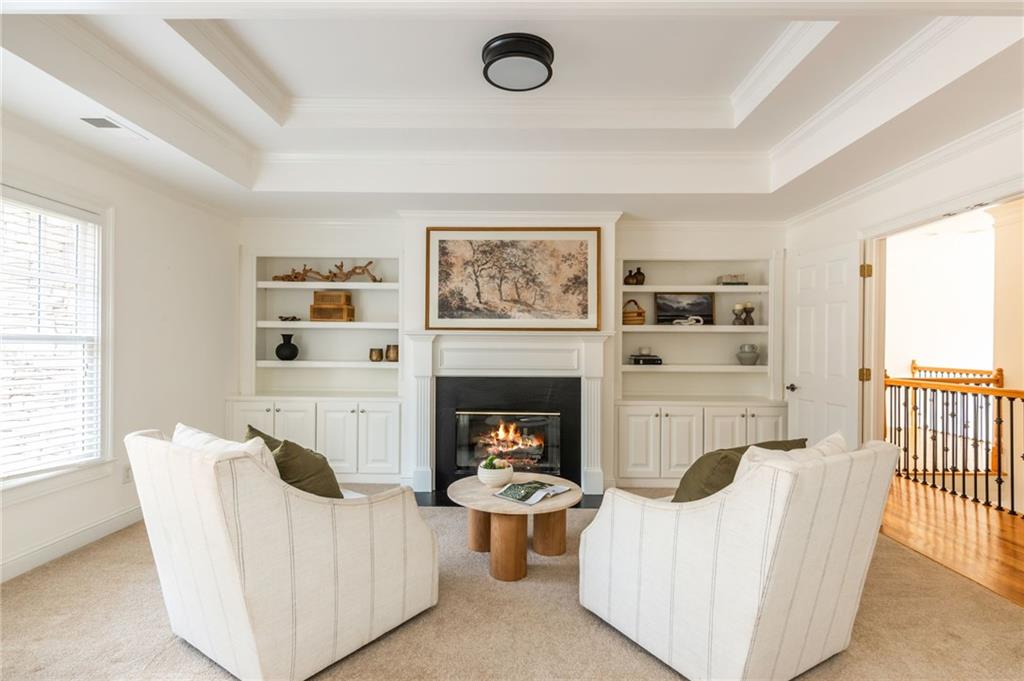 1470 Rolling Links Drive