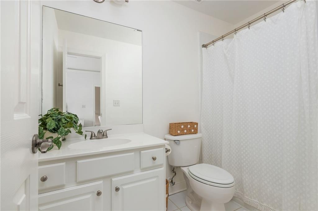 1470 Rolling Links Drive