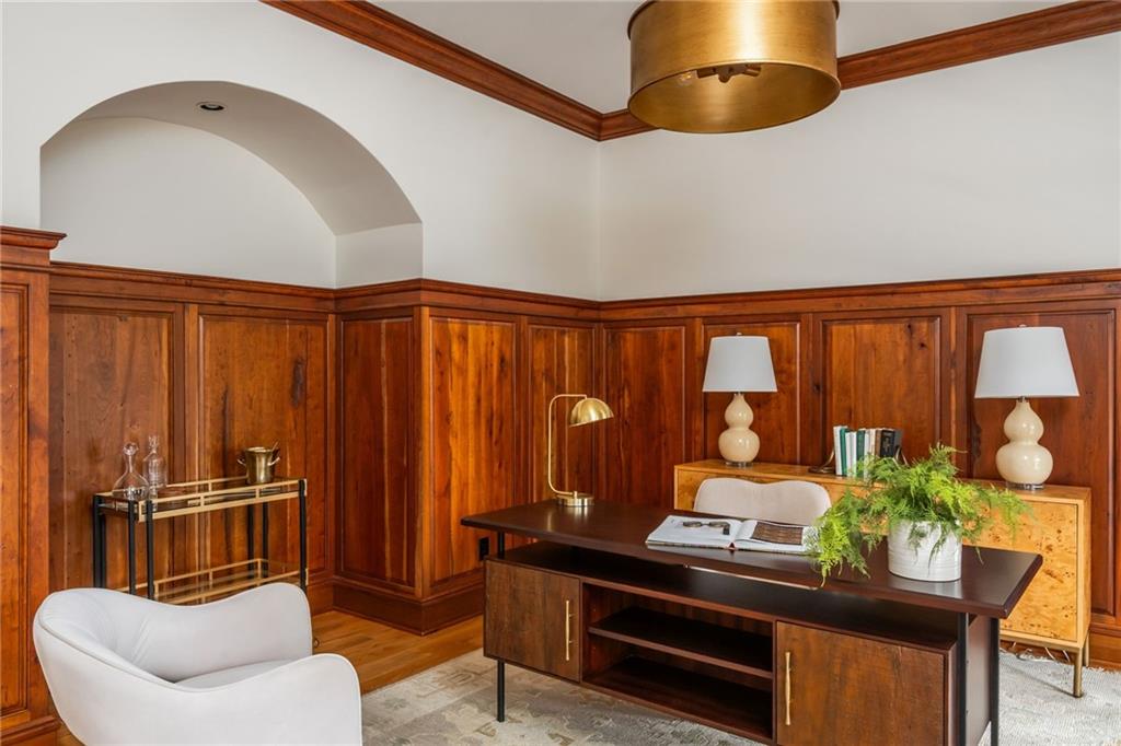 1470 Rolling Links Drive