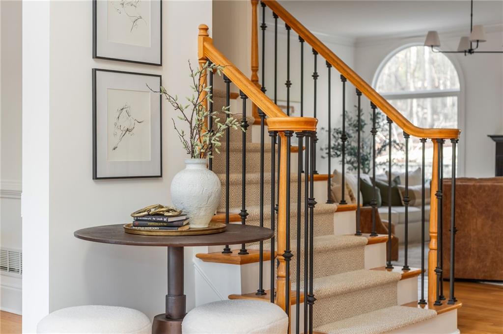 1470 Rolling Links Drive