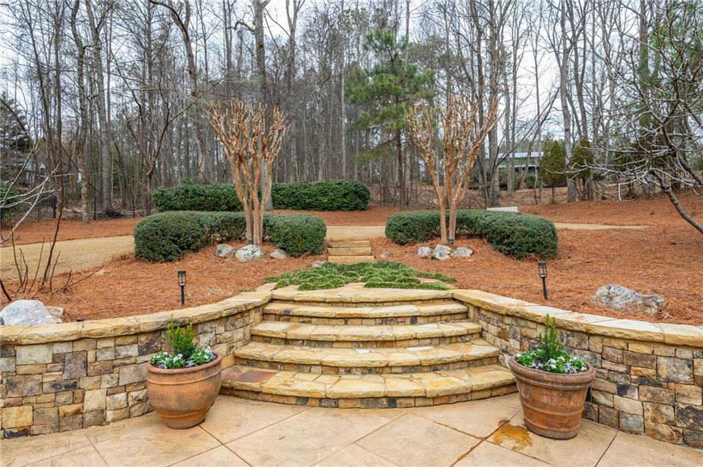 1470 Rolling Links Drive