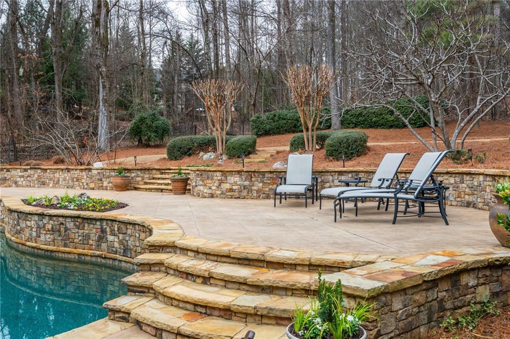 1470 Rolling Links Drive