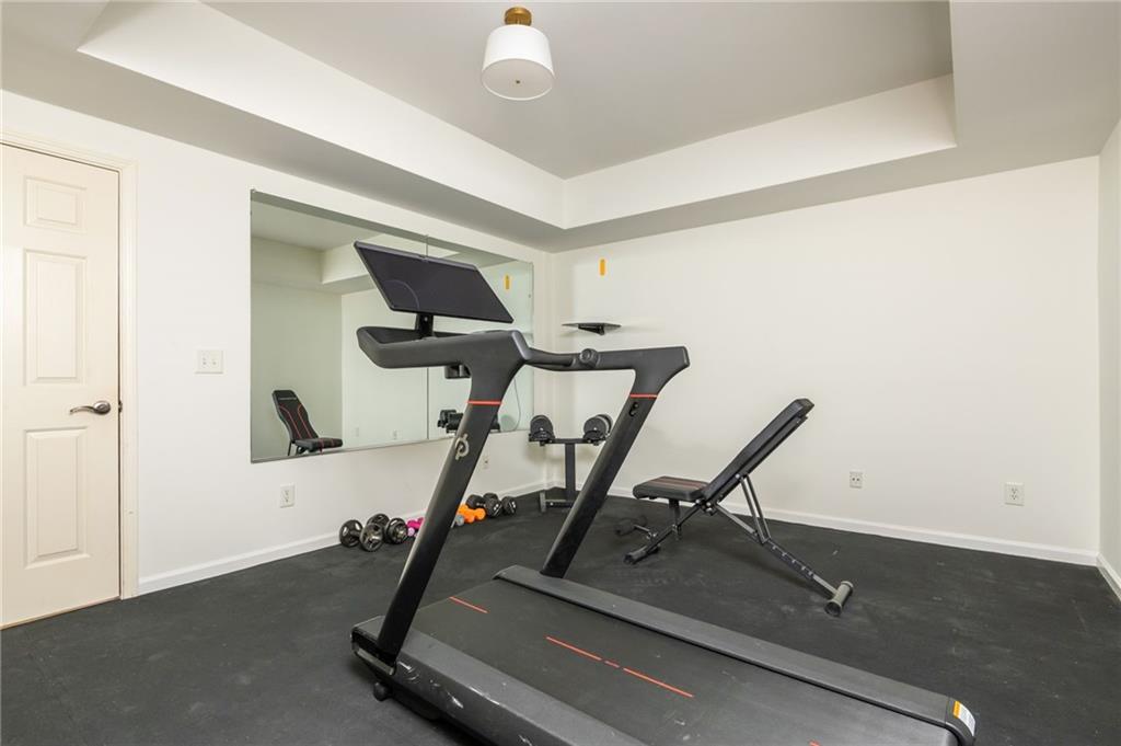 1470 Rolling Links Drive