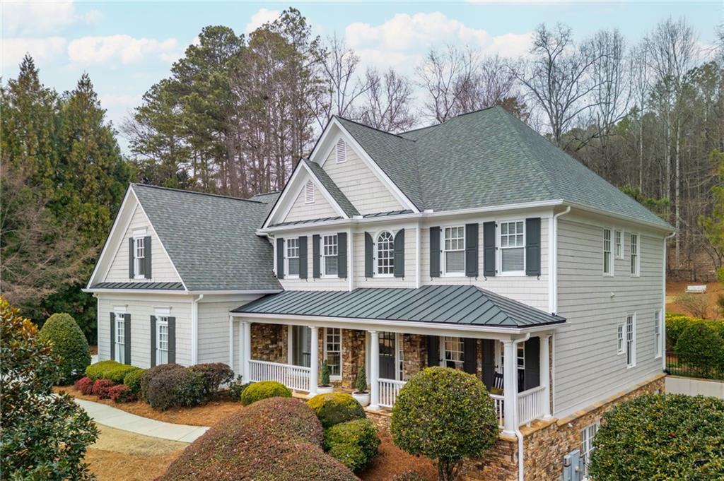 1470 Rolling Links Drive