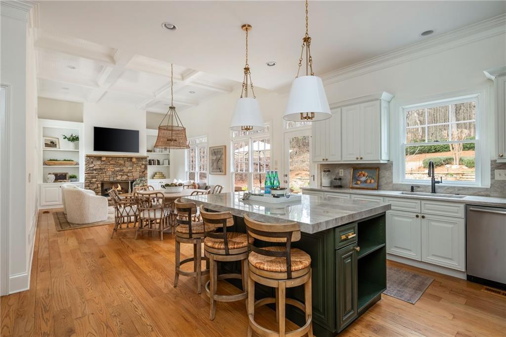 1470 Rolling Links Drive