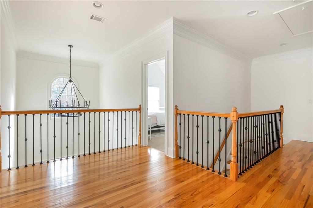 1470 Rolling Links Drive