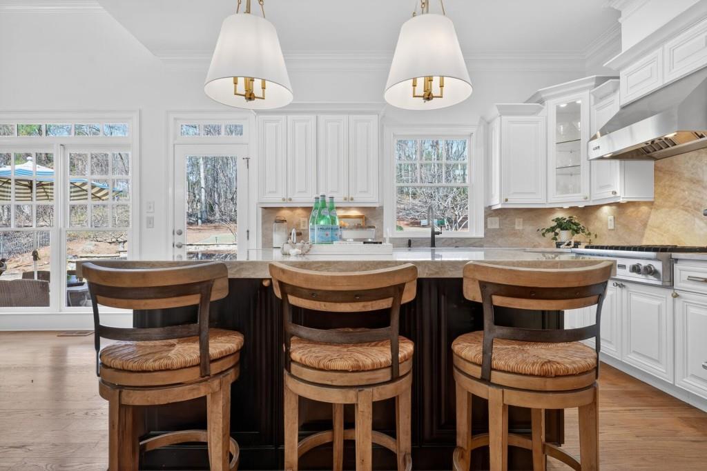 1470 Rolling Links Drive